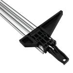 6cb172663304998e042c289d66a310f9