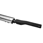 IGM Przedłużenie uchwytu dla przykładnicy szybkomocującej