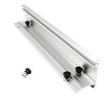 IGM Przykładnica oporowa dla przykładnicy szybkomocującej