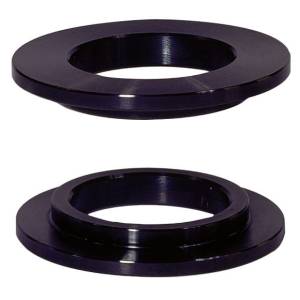 Pierścień redukcyjny - D40 d30mm