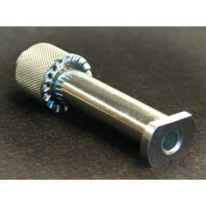 IGM Redukcja do wiercenia podłużnych otworów na okablowanie