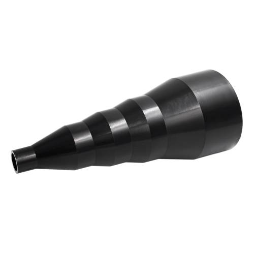 IGM Redukująca multi-końcówka dla średnic 25-100 mm