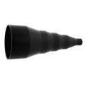 IGM Redukująca multi-końcówka dla średnic 25-100 mm