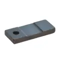 IGM Regulator kalibru - 0,55
