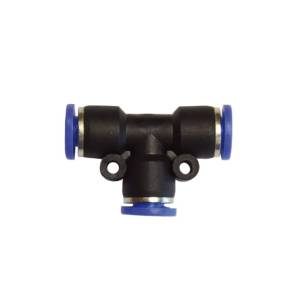 IGM Rozgałęźnik plastikowy do przyssawki M964