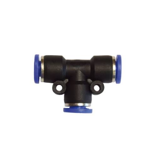 IGM Rozgałęźnik plastikowy do przyssawki M964