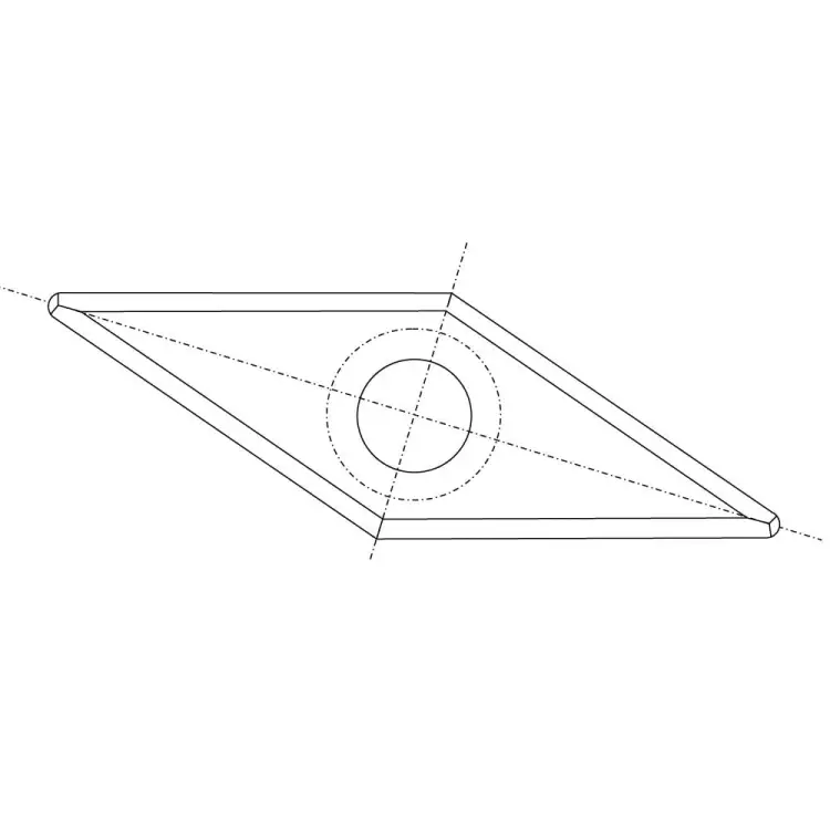 c70aeb1cff126a76466c79b8f78e8d8a