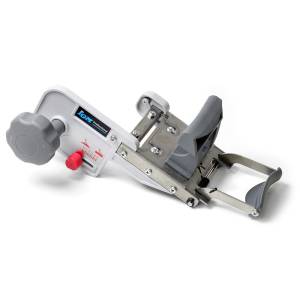 IGM Szczypce tnące do formatowych i płaskich elementów