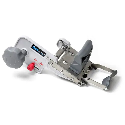 IGM Szczypce tnące do formatowych i płaskich elementów