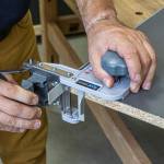 df182896f7289b4252a9aca9de424a5a