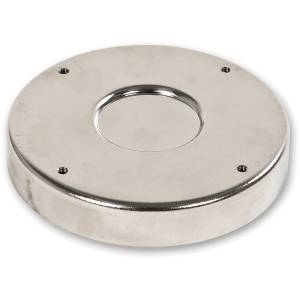 IGM Uchwyt magnetyczny do lamp roboczych LED