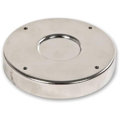 IGM Uchwyt magnetyczny do lamp roboczych LED
