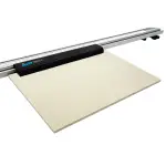 IGM Uniwersalna podstawa prowadząca dla przykładnicy szybkomocującej