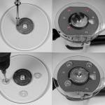574ac388cd0534191d01413015ad9e61