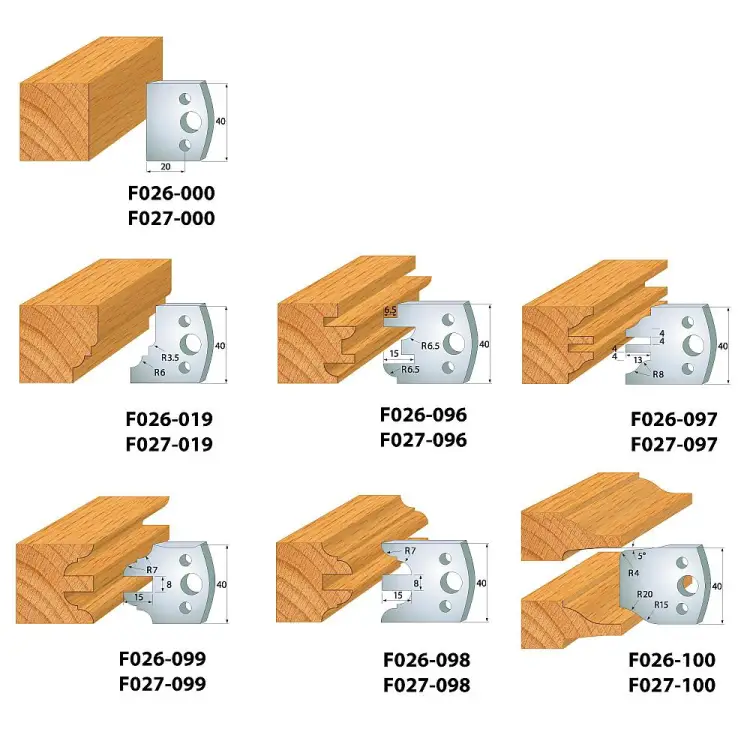 5360036139c85b8d0e5f737890ada085