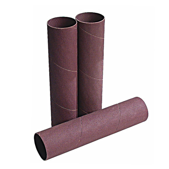2759d384ec34a30244eee0b01b3252eb
