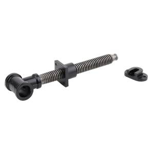 IGM Wrzeciono stolarskie do imadła przedniego