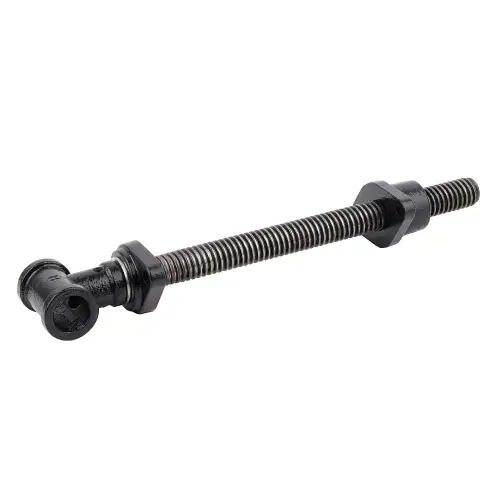 IGM Wrzeciono stolarskie do imadła tylnego