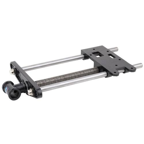 IGM Wrzeciono stolarskie typ francuski 420 mm