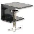 IGM Zacisk do lamp roboczych LED