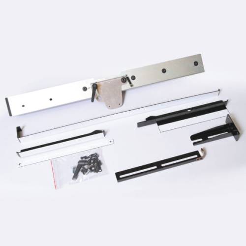 IGM Zestaw do prostych elementów do stołu ST95