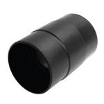 IGM Złączka przedłużająca do węża odciągowego 100mm