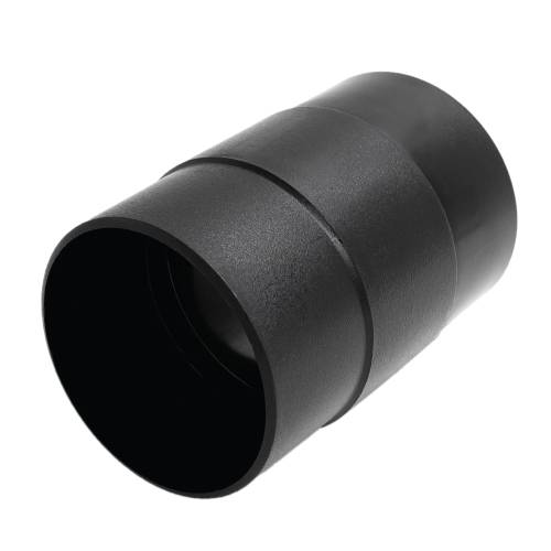 IGM Złączka przedłużająca do węża odciągowego 100mm