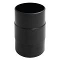 IGM Złączka przedłużająca do węża odciągowego 100mm