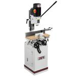 JET 719AS Dłutarka z nachyleniem