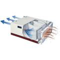 JET AFS-1000B FILTR POWIETRZA OCZYSZCZACZ POWIETRZA