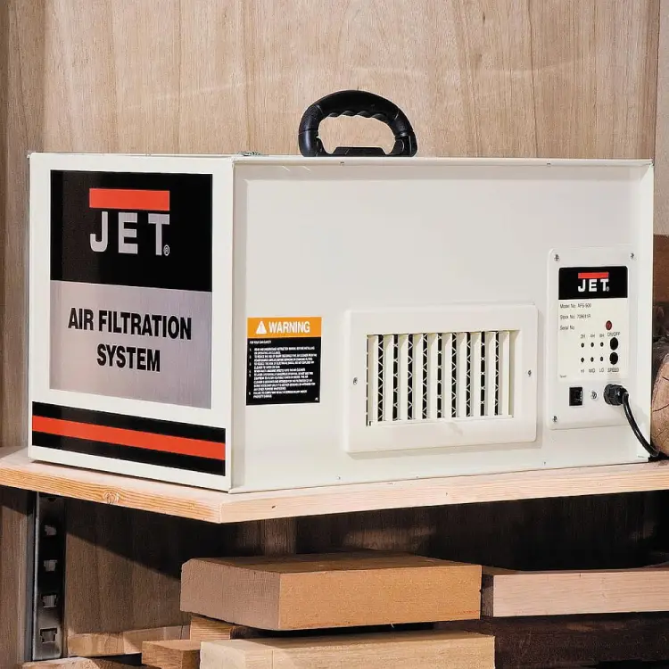 filtr-powietrza-jet-afs-500-m-w-zastosowaniu-warsztatowym-02