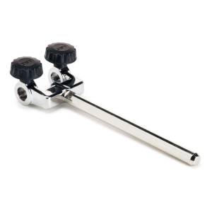 JET Boczne ramię podpierające do JSSG