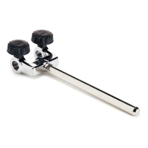 JET Boczne ramię podpierające do JSSG