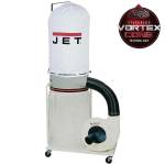 odciag-do-trocin-jet-dc-1100a-m-widok-z-boku-02