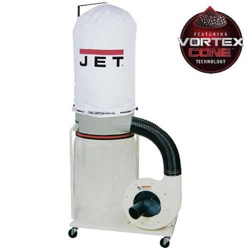odciag-do-trocin-jet-dc-1100a-m-widok-z-boku-02