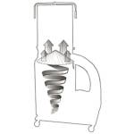 odciag-do-trocin-jet-dc-1100a-m-krociec-odciagowy-2x100-mm-05
