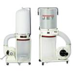 odciag-do-trocin-jet-dc-1100a-m-widok-ogolny-01
