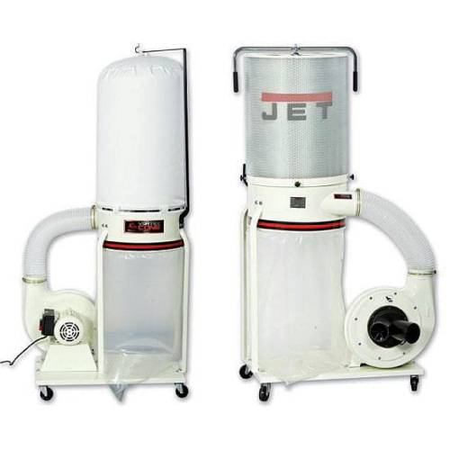 odciag-do-trocin-jet-dc-1100a-m-widok-ogolny-01