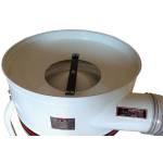 odciag-do-trocin-jet-dc-1100a-t-filtr-workowy-03