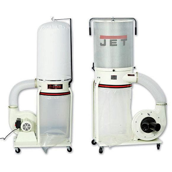 odciag-do-trocin-jet-dc-1100a-t-widok-ogolny-01