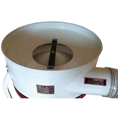 odciag-do-trocin-jet-dc-1100ckt-rozszerzenie-mikrofiltracyjne-02