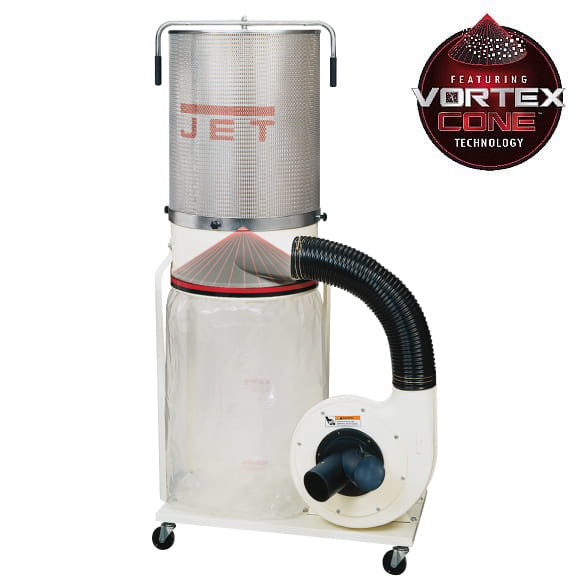 odciag-do-trocin-jet-dc-1100ck-t-widok-ogolny-01