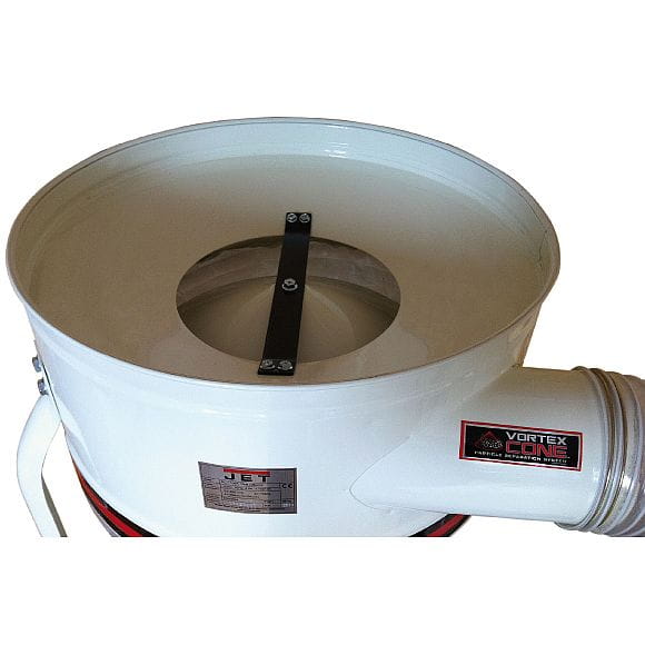 odciag-do-trocin-jet-dc-1100ck-t-vortex-cone-02