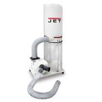odciag-do-trocin-jet-dc-1200-m-widok-ogolny-01