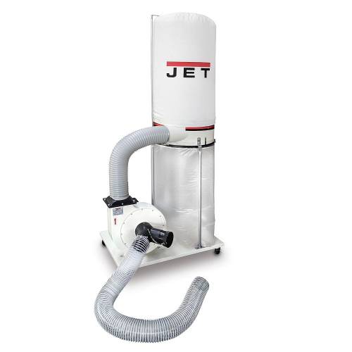 odciag-do-trocin-jet-dc-1200-m-widok-ogolny-01