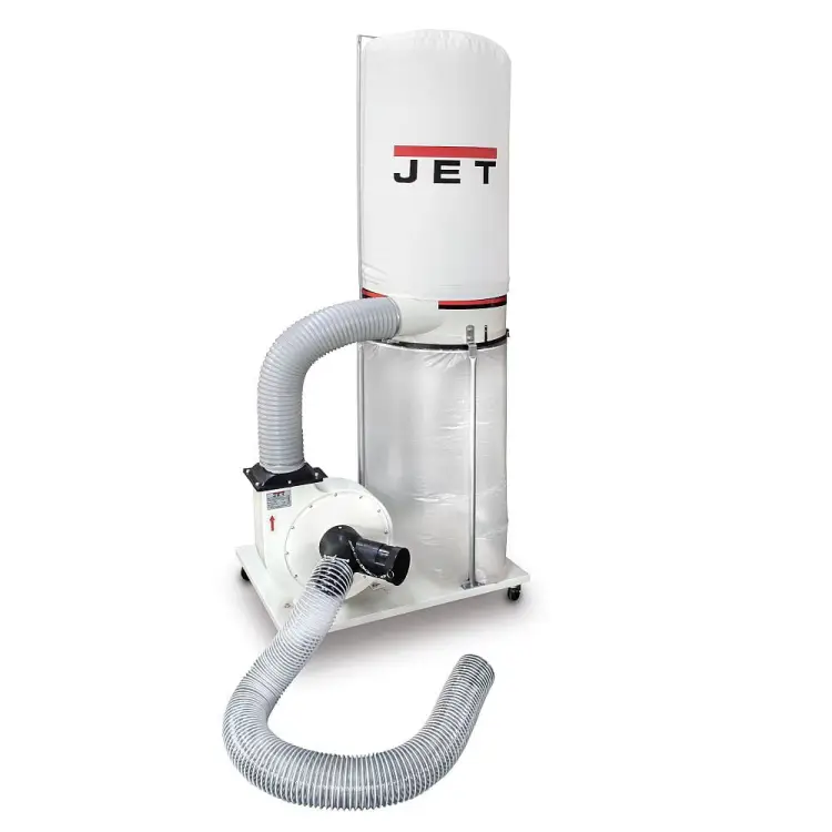 odciag-do-trocin-jet-dc-1200-m-widok-ogolny-01