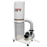 odciag-do-trocin-jet-dc-1200-m-krociec-odciagowy-2x100-mm-02