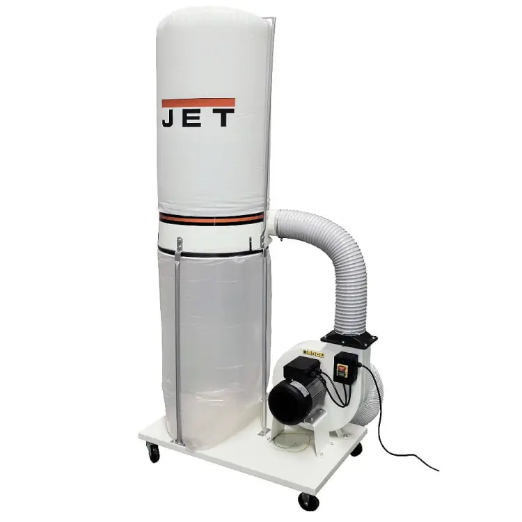 odciag-do-trocin-jet-dc-1200-m-krociec-odciagowy-2x100-mm-02