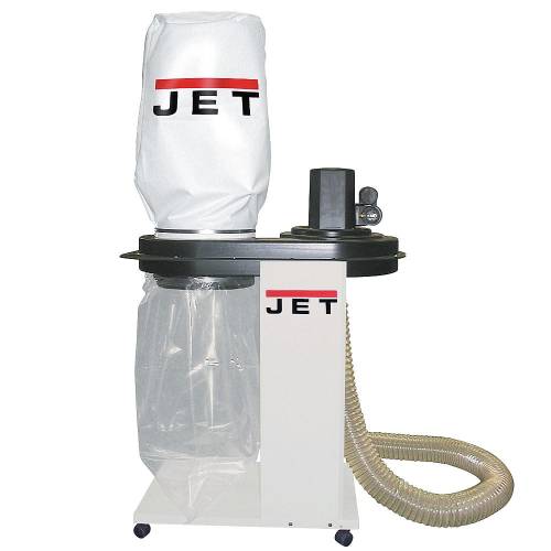 odciag-do-trocin-jet-dc-1300-m-widok-ogolny-01