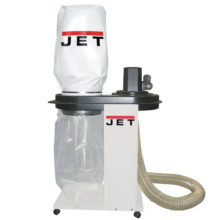 odciag-do-trocin-jet-dc-1300-m-widok-ogolny-01